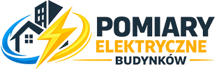 kontrola instalacji elektrycznej Racibórz